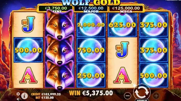 Pirots 2 logo slot